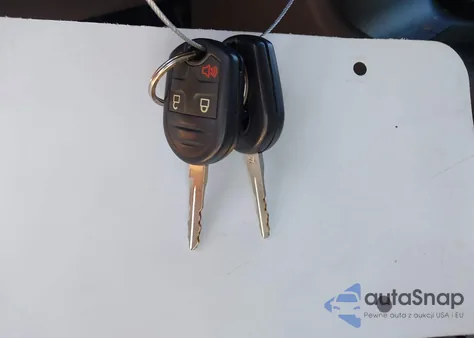 2014 Ford Edge Se z USA, uszkodzony, nr VIN 2FMDK3GC4EBA74648